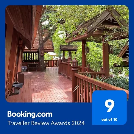 Kawila126 Hotel